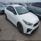 3KPF34AD0ME328249 2021 Kia Forte Gt-Line auction photo thumbnail 1