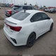 3KPF34AD0ME328249 2021 Kia Forte Gt-Line auction photo thumbnail 4