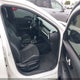 3KPF34AD0ME328249 2021 Kia Forte Gt-Line auction photo thumbnail 5
