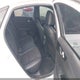 3KPF34AD0ME328249 2021 Kia Forte Gt-Line auction photo thumbnail 8