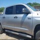 5TFDY5F11FX446231 2015 Toyota Tundra Sr5 5.7L V8 auction photo thumbnail 12