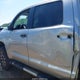 5TFDY5F11FX446231 2015 Toyota Tundra Sr5 5.7L V8 auction photo thumbnail 13