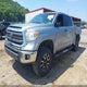 5TFDY5F11FX446231 2015 Toyota Tundra Sr5 5.7L V8 auction photo thumbnail 2