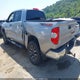 5TFDY5F11FX446231 2015 Toyota Tundra Sr5 5.7L V8 auction photo thumbnail 3