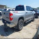 5TFDY5F11FX446231 2015 Toyota Tundra Sr5 5.7L V8 auction photo thumbnail 4
