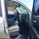 5TFDY5F11FX446231 2015 Toyota Tundra Sr5 5.7L V8 auction photo thumbnail 5