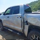 5TFDY5F11FX446231 2015 Toyota Tundra Sr5 5.7L V8 auction photo thumbnail 6