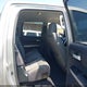 5TFDY5F11FX446231 2015 Toyota Tundra Sr5 5.7L V8 auction photo thumbnail 8