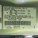 5TFDY5F11FX446231 2015 Toyota Tundra Sr5 5.7L V8 auction photo thumbnail 9