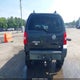 5N1AN08W88C521200 2008 Nissan Xterra Se auction photo thumbnail 16