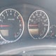 5N1AN08W88C521200 2008 Nissan Xterra Se auction photo thumbnail 7