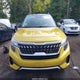 KNDEUCA20N7321451 2022 Kia Seltos Nightfall Edition auction photo thumbnail 13