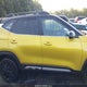 KNDEUCA20N7321451 2022 Kia Seltos Nightfall Edition auction photo thumbnail 14