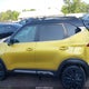KNDEUCA20N7321451 2022 Kia Seltos Nightfall Edition auction photo thumbnail 15