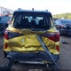 KNDEUCA20N7321451 2022 Kia Seltos Nightfall Edition auction photo thumbnail 17