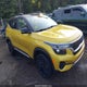 KNDEUCA20N7321451 2022 Kia Seltos Nightfall Edition auction photo thumbnail 1