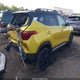 KNDEUCA20N7321451 2022 Kia Seltos Nightfall Edition auction photo thumbnail 4