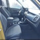 KNDEUCA20N7321451 2022 Kia Seltos Nightfall Edition auction photo thumbnail 5