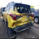 KNDEUCA20N7321451 2022 Kia Seltos Nightfall Edition auction photo thumbnail 6