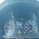 KNDEUCA20N7321451 2022 Kia Seltos Nightfall Edition auction photo thumbnail 7