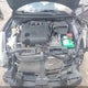 1N4BL2EP6AC144000 2010 Nissan Altima 3.5 Sr auction photo thumbnail 10