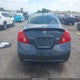 1N4BL2EP6AC144000 2010 Nissan Altima 3.5 Sr auction photo thumbnail 17
