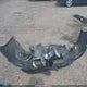 1N4BL2EP6AC144000 2010 Nissan Altima 3.5 Sr auction photo thumbnail 12