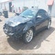 1N4BL2EP6AC144000 2010 Nissan Altima 3.5 Sr auction photo thumbnail 2