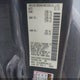 1N4BL2EP6AC144000 2010 Nissan Altima 3.5 Sr auction photo thumbnail 9
