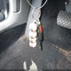 1VWAS7A3XGC008984 2016 Volkswagen Passat 1.8T S auction photo thumbnail 11