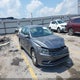 1VWAS7A3XGC008984 2016 Volkswagen Passat 1.8T S auction photo thumbnail 1