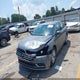 1VWAS7A3XGC008984 2016 Volkswagen Passat 1.8T S auction photo thumbnail 2