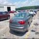 1VWAS7A3XGC008984 2016 Volkswagen Passat 1.8T S auction photo thumbnail 4