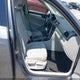 1VWAS7A3XGC008984 2016 Volkswagen Passat 1.8T S auction photo thumbnail 5