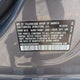 1VWAS7A3XGC008984 2016 Volkswagen Passat 1.8T S auction photo thumbnail 9