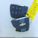 1GNSKGKL3NR313685 2022 Chevrolet Suburban 4Wd High Country auction photo thumbnail 11