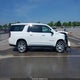 1GNSKGKL3NR313685 2022 Chevrolet Suburban 4Wd High Country auction photo thumbnail 13