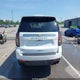 1GNSKGKL3NR313685 2022 Chevrolet Suburban 4Wd High Country auction photo thumbnail 16