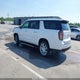 1GNSKGKL3NR313685 2022 Chevrolet Suburban 4Wd High Country auction photo thumbnail 3