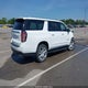 1GNSKGKL3NR313685 2022 Chevrolet Suburban 4Wd High Country auction photo thumbnail 4
