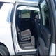 1GNSKGKL3NR313685 2022 Chevrolet Suburban 4Wd High Country auction photo thumbnail 8