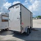 4RALS1423HK063891 2017 Interstate West Corp Unknown auction photo thumbnail 4