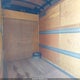 4RALS1423HK063891 2017 Interstate West Corp Unknown auction photo thumbnail 7