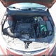 1G1PF5SC4C7205813 2012 Chevrolet Cruze 1Lt auction photo thumbnail 10