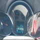 1G1PF5SC4C7205813 2012 Chevrolet Cruze 1Lt auction photo thumbnail 7