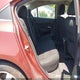1G1PF5SC4C7205813 2012 Chevrolet Cruze 1Lt auction photo thumbnail 8