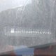 1G1PF5SC4C7205813 2012 Chevrolet Cruze 1Lt auction photo thumbnail 9