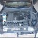 1VWBP7A31CC049830 2012 Volkswagen Passat 2.5L Se auction photo thumbnail 10