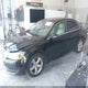 1VWBP7A31CC049830 2012 Volkswagen Passat 2.5L Se auction photo thumbnail 2