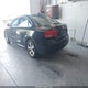 1VWBP7A31CC049830 2012 Volkswagen Passat 2.5L Se auction photo thumbnail 3